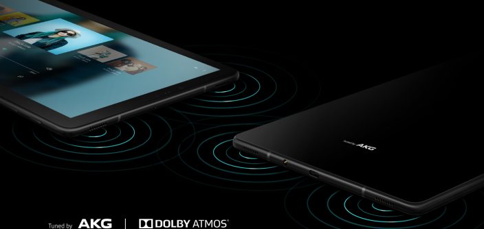 Galaxy-Tab-S4_B2C_07_web.jpg