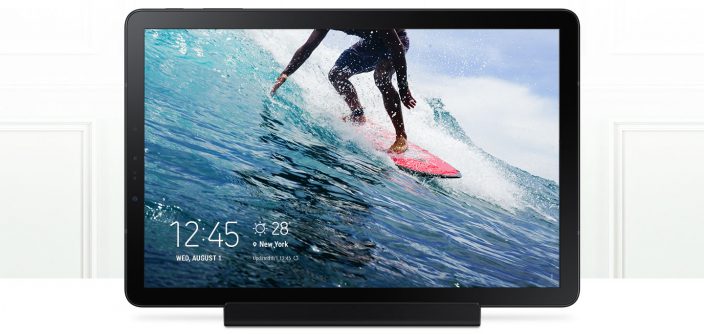 Galaxy-Tab-S4_B2C_09_Daily-Board_web.jpg