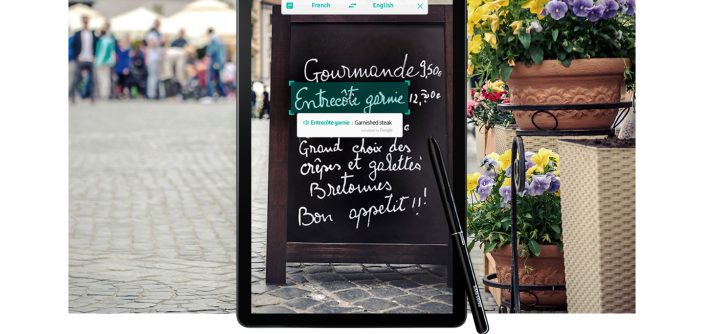 Galaxy-Tab-S4_B2C_S-Pen_03_web.jpg