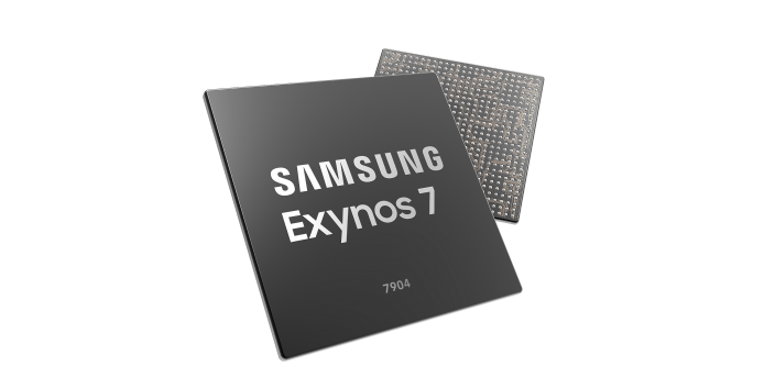 Exynos-7-7904_021.png