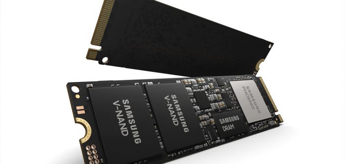 SSD-970-EVO-Plus-_without-label_Front_Back.jpg