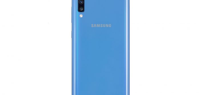 A70-Blue-2.jpg