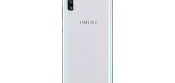 A70-White-2.jpg
