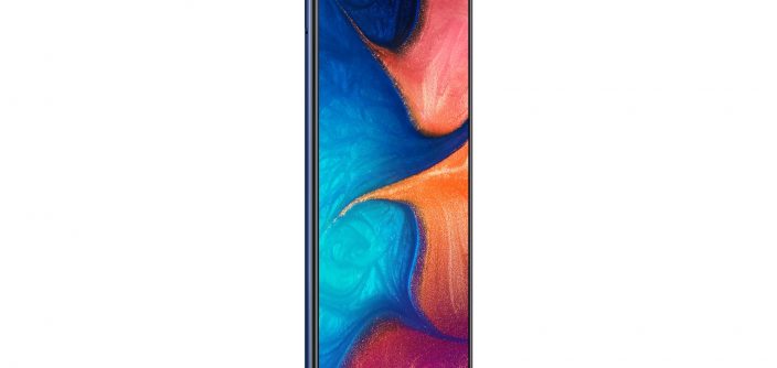 Blue_A20.jpg