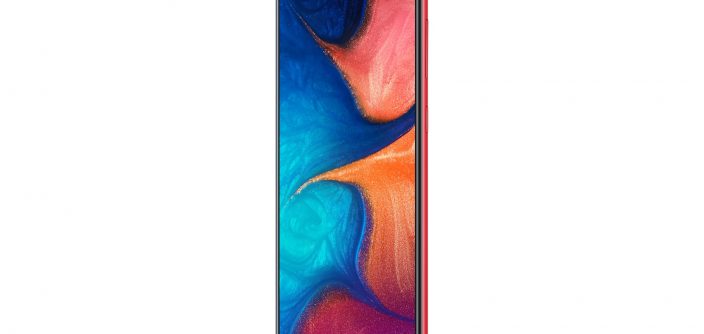 Red_A20.jpg