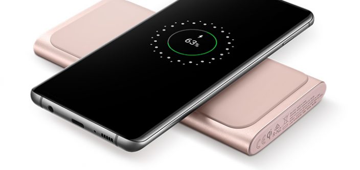 8.Mobile_Standard_Wireless-Battery_01.jpg