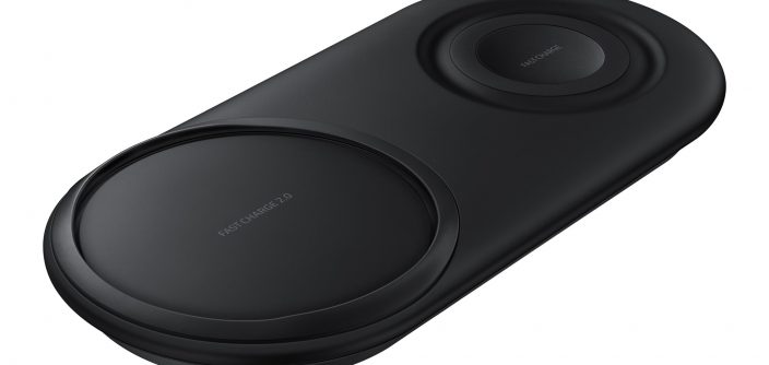 Duo_-Black-2.jpg