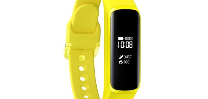 Fit_Yellow.jpg