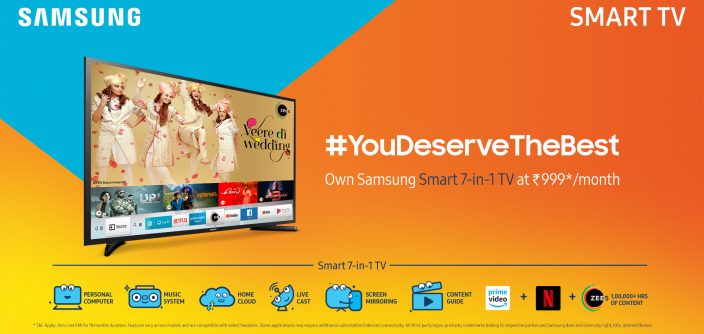 1942_Samsung_Smart-TV_25-7-2019_KV-Smart-ZEE5_03-7-23019.jpg