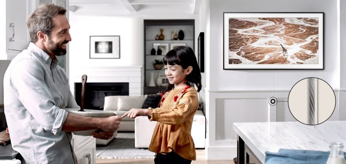 2019-TV-The-Frame-Design-One-Invisible-Connection-Features-13-PC.jpg