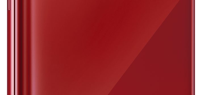Galaxy-A70s_Red_L30.jpg