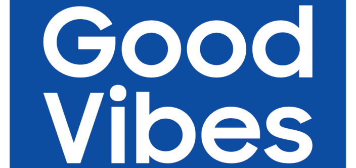 Good-Vibes-logo-App.png