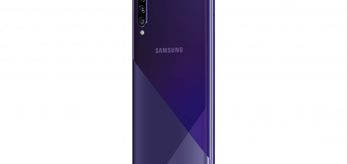 SM_A307_Galaxy-A30s_Violet_R30.jpg