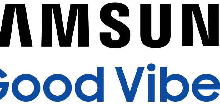 Samsung-Good-Vibes-Logo.png