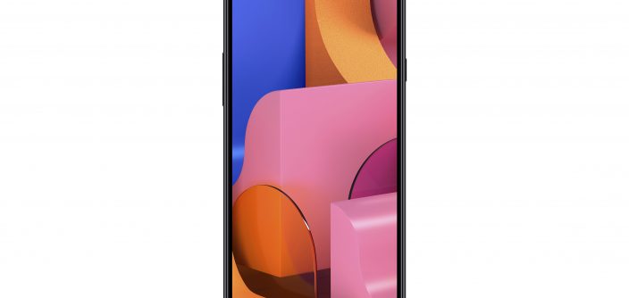Galaxy-A20s_Black_Front.jpg