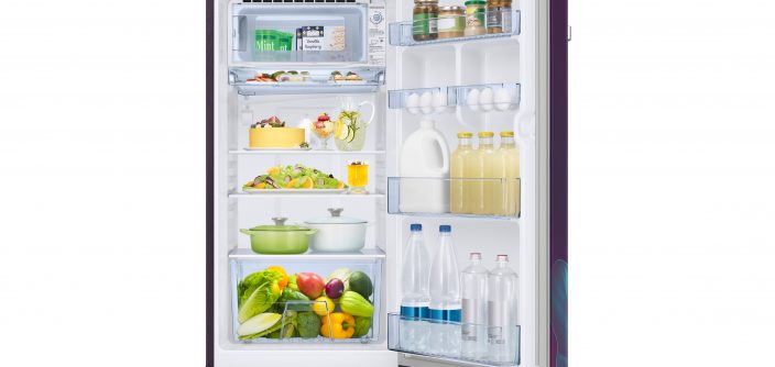 RR21T2H2X9R-HL_003_Front-Open-With-Food_Purple.jpg