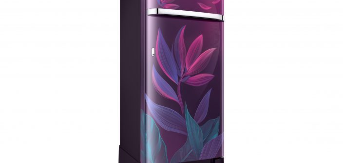 RR21T2H2X9R-HL_004_L-Perspective_Purple.jpg