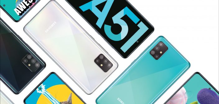 Galaxy-A51-KV.jpg