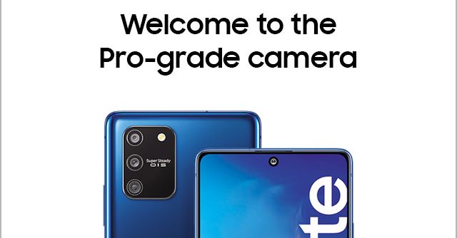 S10Lite_Horizontal-KV.jpg