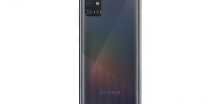 SM_A515_GalaxyA51_Black_Back.jpg