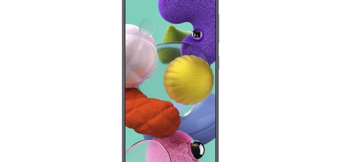 SM_A515_GalaxyA51_Black_Front.jpg