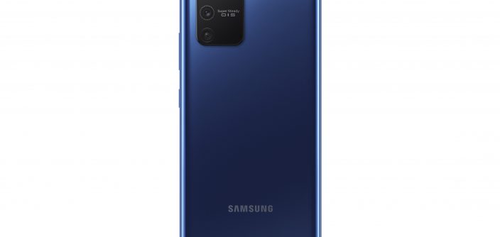 SM_G770_GalaxyS10Lite_Back_PrismBlue.jpg