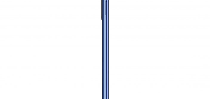 SM_G770_GalaxyS10Lite_Lside_PrismBlue.jpg