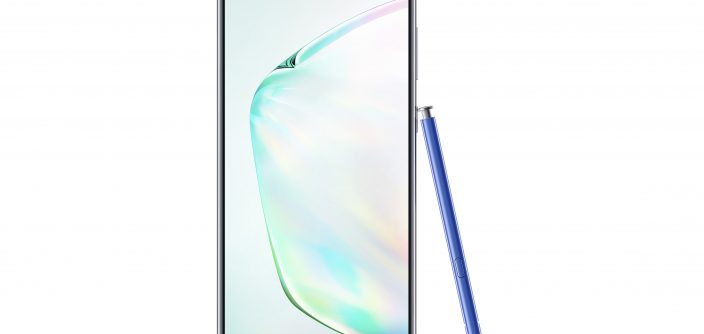 SM_N770_GalaxyNote10Lite_Front_Pen_AuraGlow.jpg