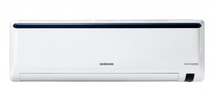 AR18TV3JFMCNNA_001_Front_White.jpg