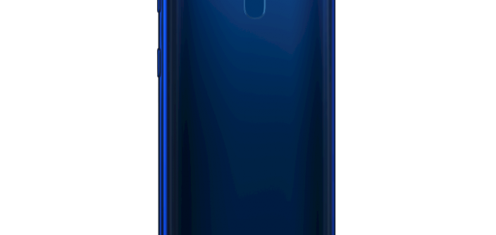 Samsung-M31_Blue-back_left_perspective_03.png