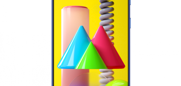 Samsung-M31s-Blue-Front-1.png