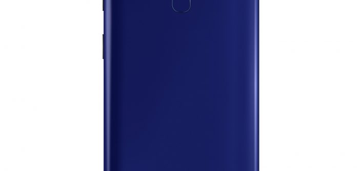 M21_Blue-Back.jpg