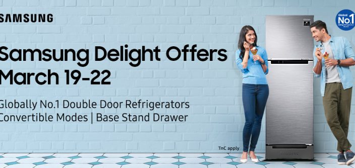 Samsung-Delight-Offers.jpg