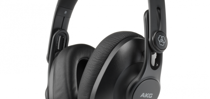 AKG_K361-BT.png