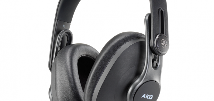 AKG_K371-BT.png