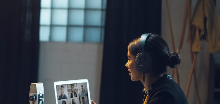 AKG_Lyra-and-K361.jpg
