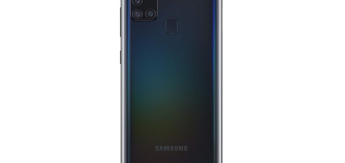 Galaxy-A21Black.jpg