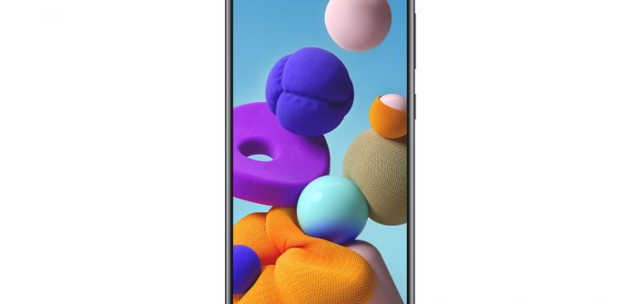GalaxyA21s_Black_Front.jpg