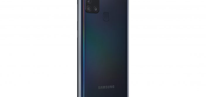 GalaxyA21s_Black_L30.jpg
