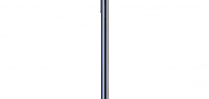 GalaxyA21s_Black_Lside.jpg