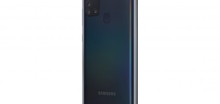 GalaxyA21s_Black_R30.jpg