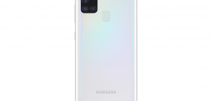 GalaxyA21s_White_Back.jpg