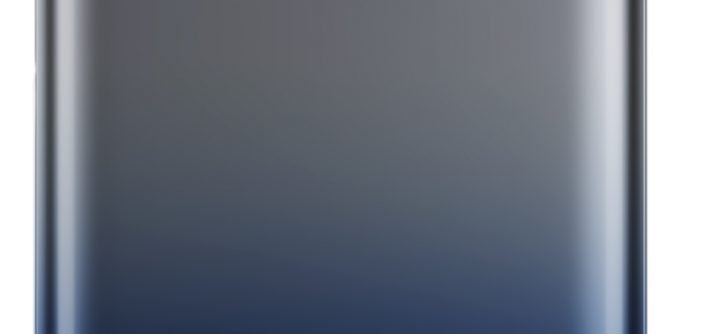 01_blue-ai.jpg