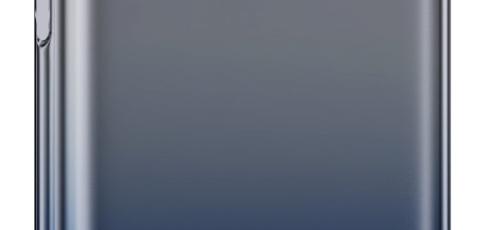 03_blue-ai.jpg