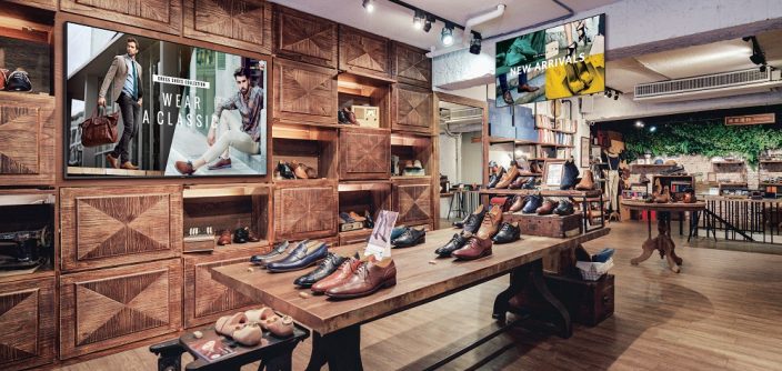 BET_Footwear.jpg