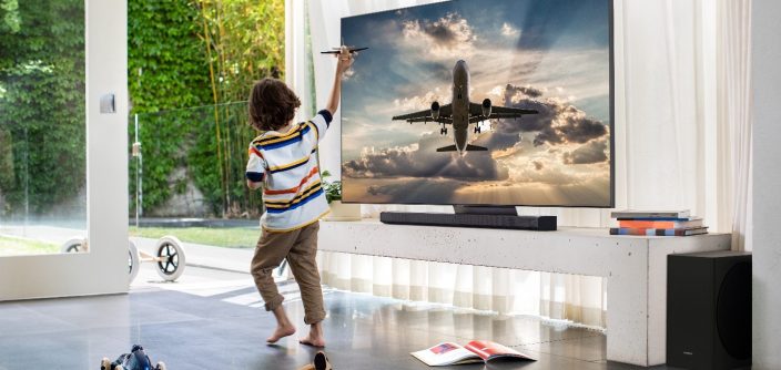 Q-Series-6.jpg