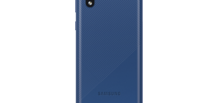 SM_A013_GalaxyA01Core_Blue_Back.png