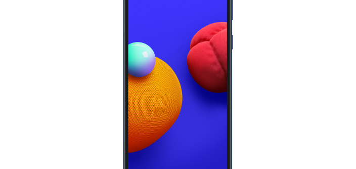 SM_A013_GalaxyA01Core_Blue_Front.png