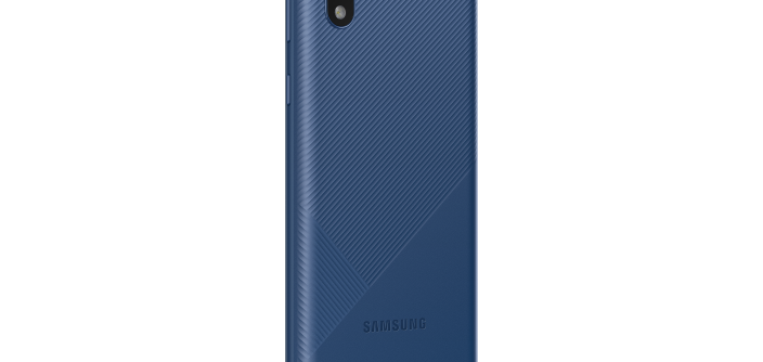 SM_A013_GalaxyA01Core_Blue_L30.png
