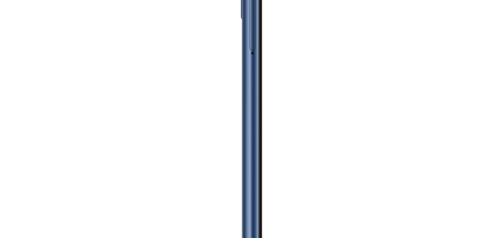 SM_A013_GalaxyA01Core_Blue_Lside.png